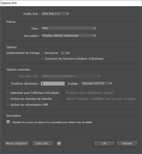 SVG Logo Step 3