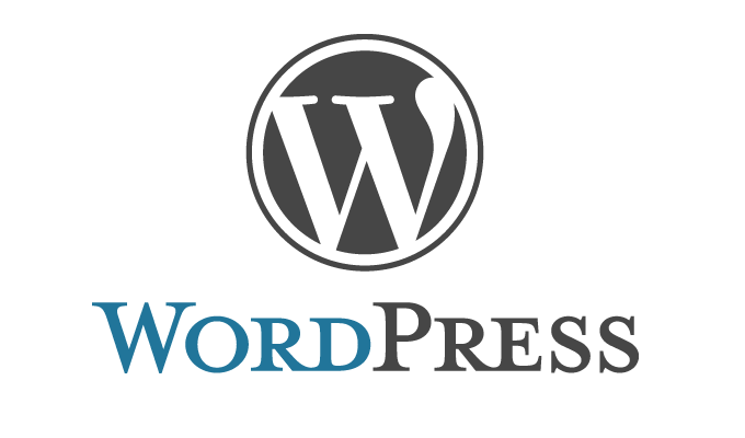 WordPress General